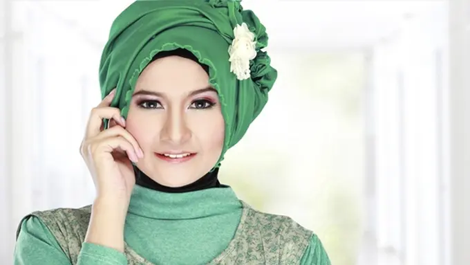 Ilustrasi. | Foto: copyright thinkstockphotos.com