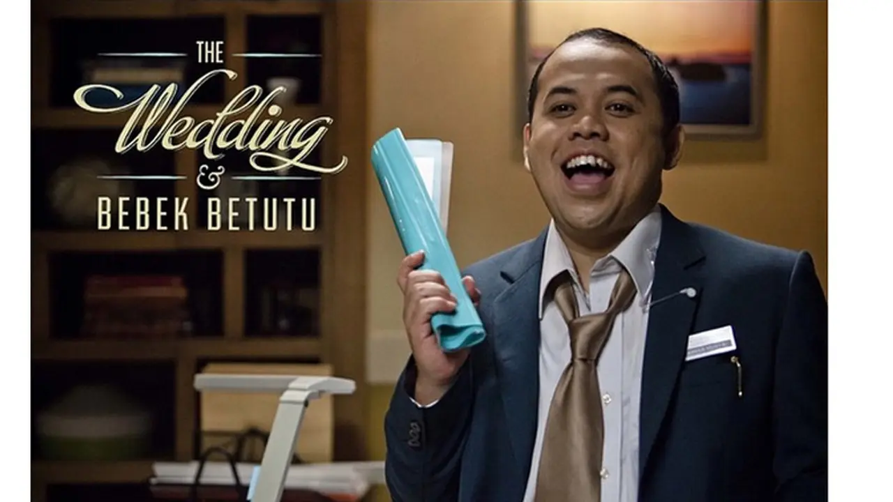 Kasus Sherina, Sogi: Kejahatan Bisa di Mana Saja