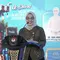 Festival Bazar Kemendagri, Tak Sekadar Promosi UMKM