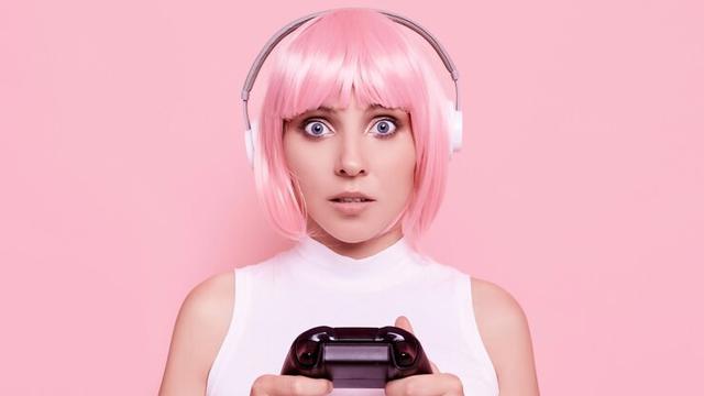 Ilustrasi wibu, Jepang