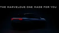 Suzuki Indonesia Bocorkan Kode Mobil Baru Diduga Kuat Fronx, Berapa Harganya?