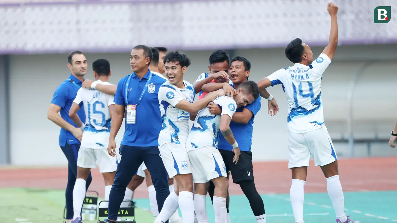 PSIS Semarang-Tim