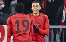 Prediksi Pertandingan Bayern Munchen Vs St Pauli, 29 Maret 2025