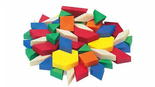 7 Kenangan Masa Sekolah Ini Pasti Buatmu Senyum-Senyum Sendiri