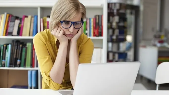 Foto: copyright thinkstockphotos.com