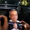 Suahasil Telaah Perombakan Ratusan Pejabat Pajak dan Bea Cukai Era Purbaya