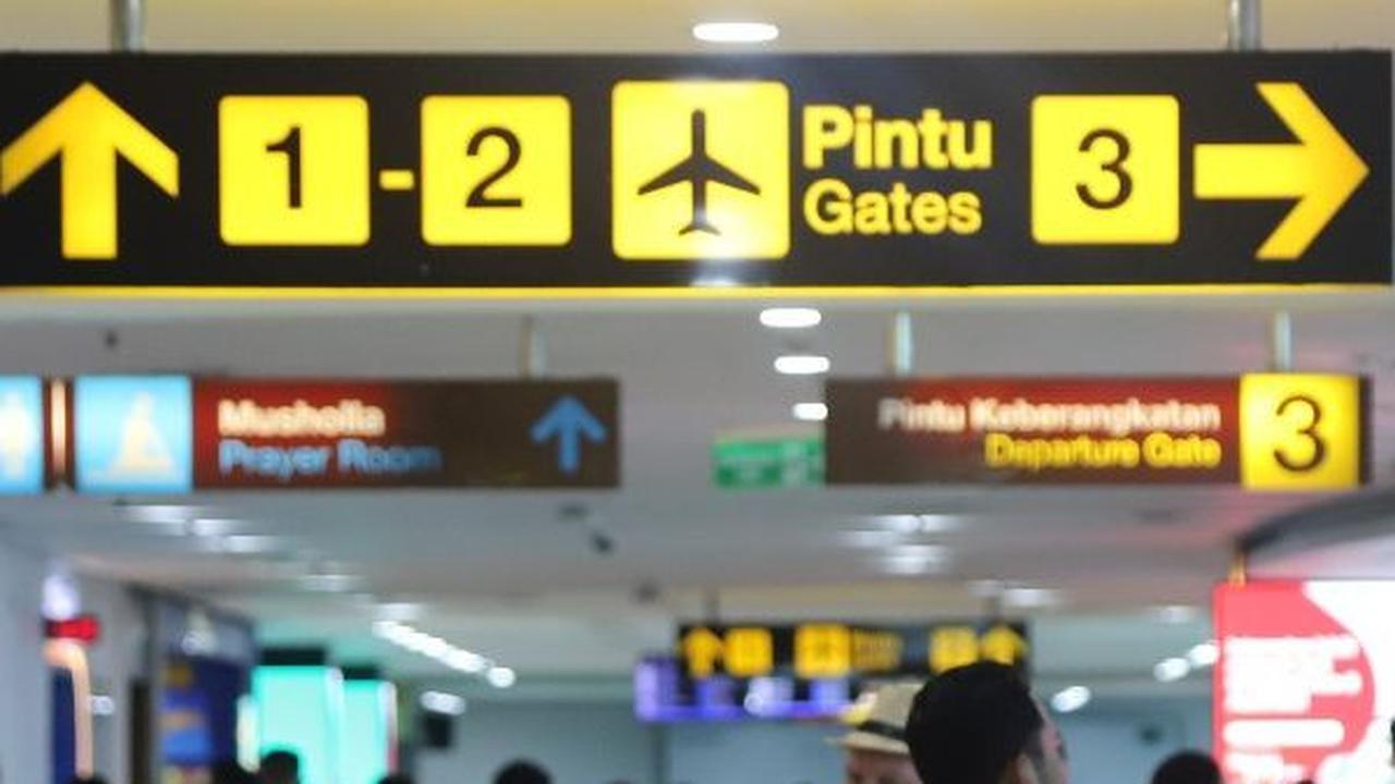 Bangkit Pasca Pandemi, ASITA Bali Hadapi Tantangan Digitalisasi