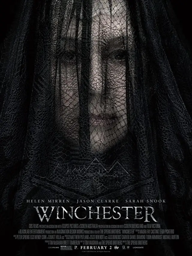 Winchester