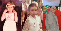 Annisa Trihapsari artis senior yang hingga kini masih terlihat di layar kaca. Tahun ini, istri Sultan Djorgi itu terlibat di sinetron Rindu Bukan Rindu. Pada 29 Mei tahun ini, Annisa genap 47 tahun. Berikut potret transformasi Annisa yang merintis karir sejak usia 18 tahun. [Instagram/hapsarianissa29]