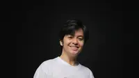 Terpesona Angga Yunanda di Dopamin? Coba Tonton Film Di Bawah Umur di Vidio