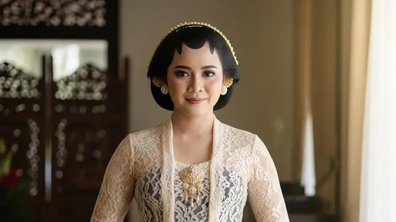 7 Cara Bikin Foto AI Pakai Baju Adat Jawa, Lengkap dengan Prompt yang Bisa Langsung Digunakan