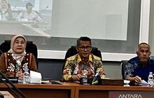 Fakta Tak Terduga: Utilisasi Perjanjian Dagang Internasional Baru 70%, Kemenperin Dorong Industri Genjot Ekspor