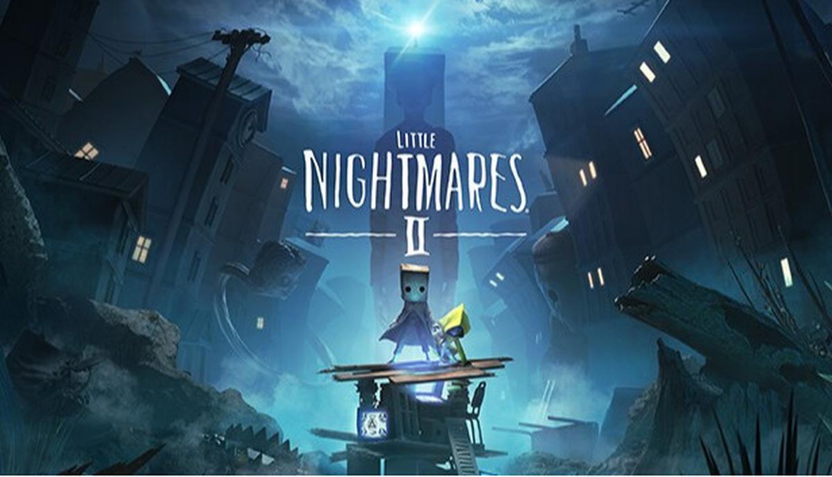 Game Halloween
