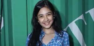 Apa makna sebuah kemerdekaan bagi seorang Mikha Tambayong?