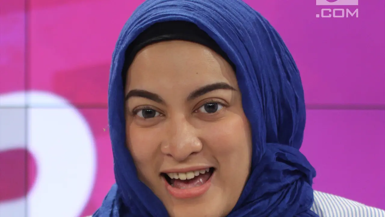 Jane Shalimar