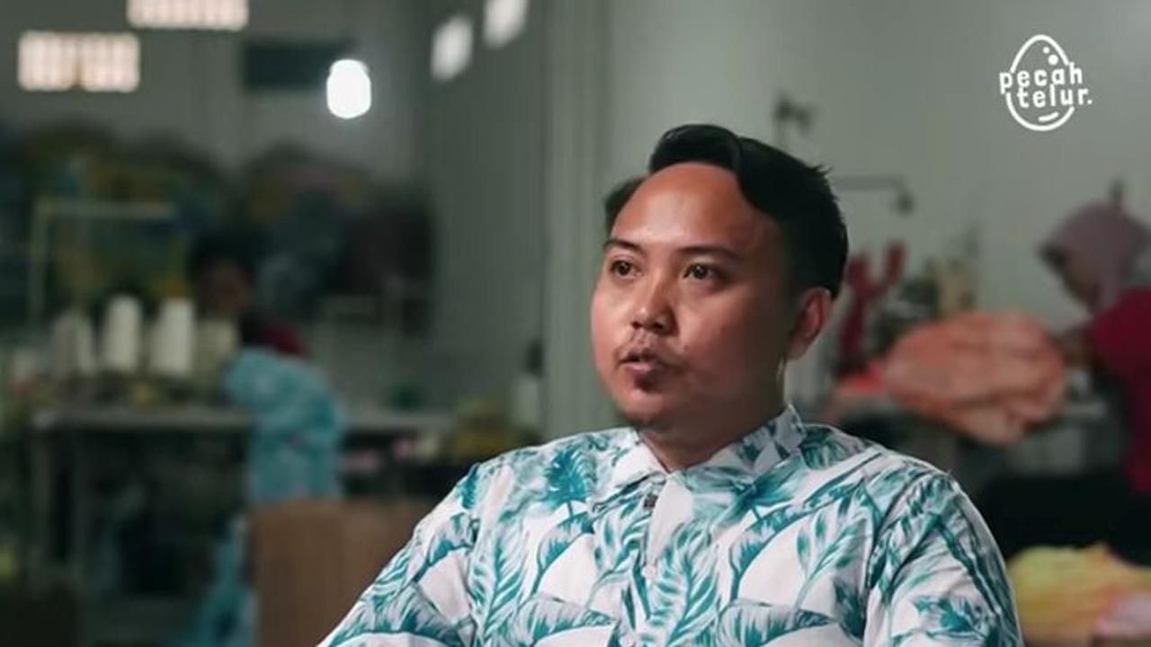 Titik Balik