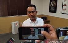 Bulog Sumut Serap Jagung Pipil 1.784 Ton, Jaga Stabilitas Harga Pangan Hingga Maret 2026