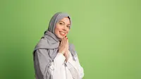 Begini Falsafah Nrimo Ing Pandum dalam Konsep Qana’ah Islam