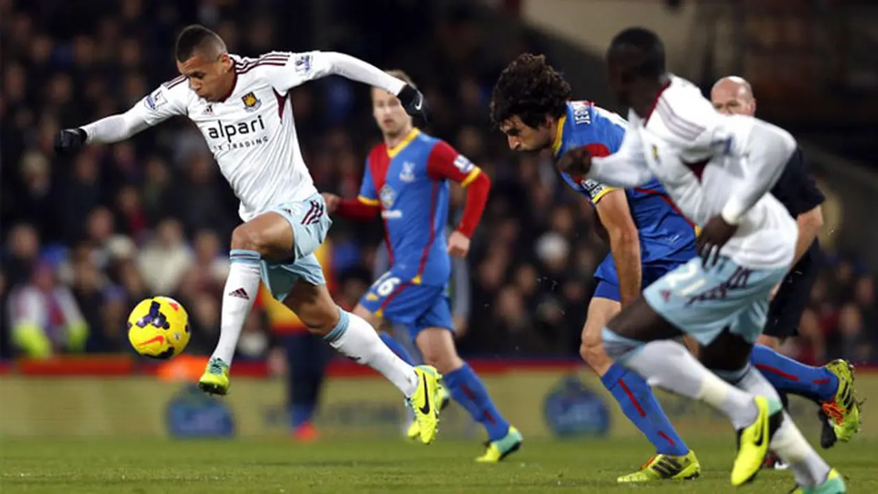 crystal-palace-whu-131204a.jpg