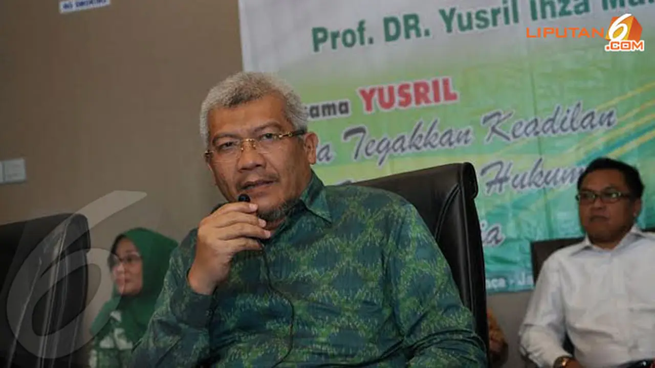 2-yusril-131204d.jpg