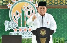 Prabowo Gelar Retret 500-an Kepala Daerah saat Efisiensi Anggaran, Biayanya Lebih Mahal Dibanding Menteri?