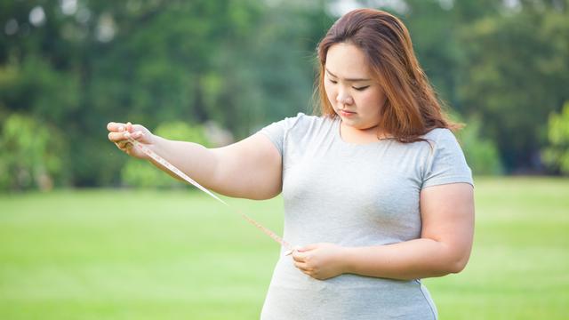 Apa Itu Sedentary Lifestyle? Ketahui Dampaknya bagi Kesehatan Tubuh