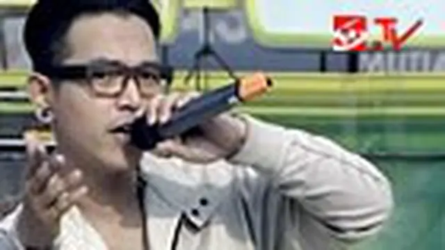 Garasi - Hidup Hanya Sekali