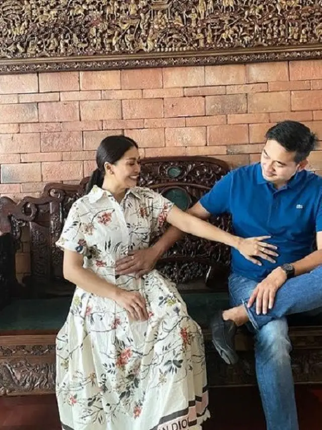 Tata Janeeta (Foto: Instagram/@tatajaneetaofficial)