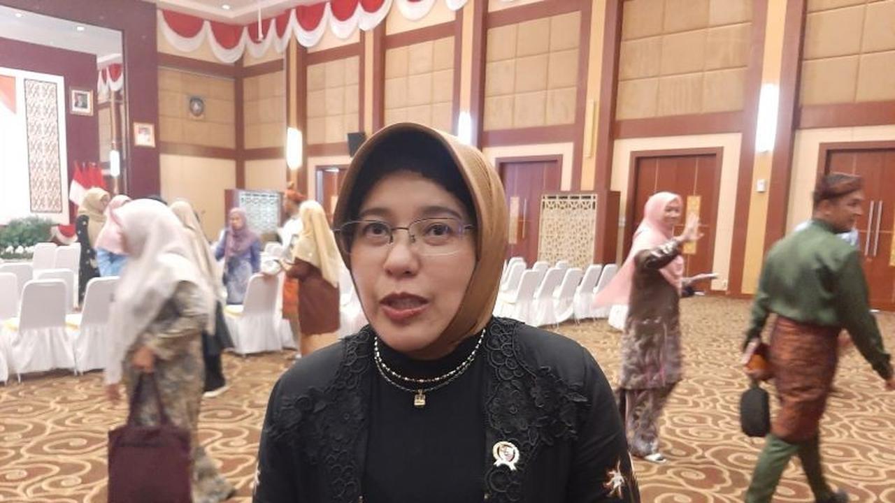 BPS Ajak Pemda Kepri Sukseskan Sensus Ekonomi 2026 demi Data Akurat Pembangunan