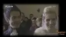 Pernikahan Daniel Mananta dan Viola Maria (Youtube/Daniel Mananta Network)