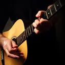 Ingin Belajar Bermain Musik? Intip Rekomendasi Gitar Akustik yang Bagus untuk Pemula
