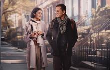 Ini Alasan Kenapa Harus Nonton Film The Architecture of Love di Vidio