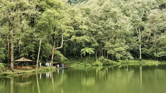 20160102-telaga warna