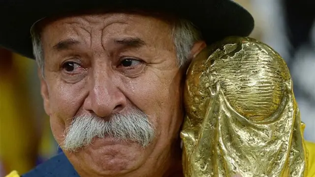 Clovis Fernandez