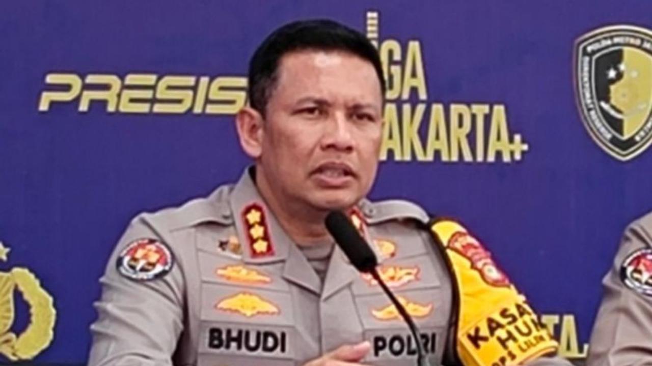 Kepolisian Segera Gelar Perkara Kematian Warakas, Libatkan Labfor dan Dokfor