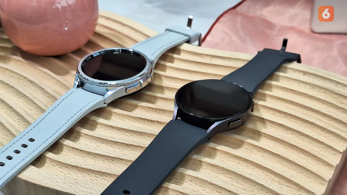 Harga samsung watch 2019 deals