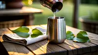 Fungsi Tumbler untuk Kesehatan dan Lingkungan, Lengkap dengan Jenis dan Tips Memilihnya