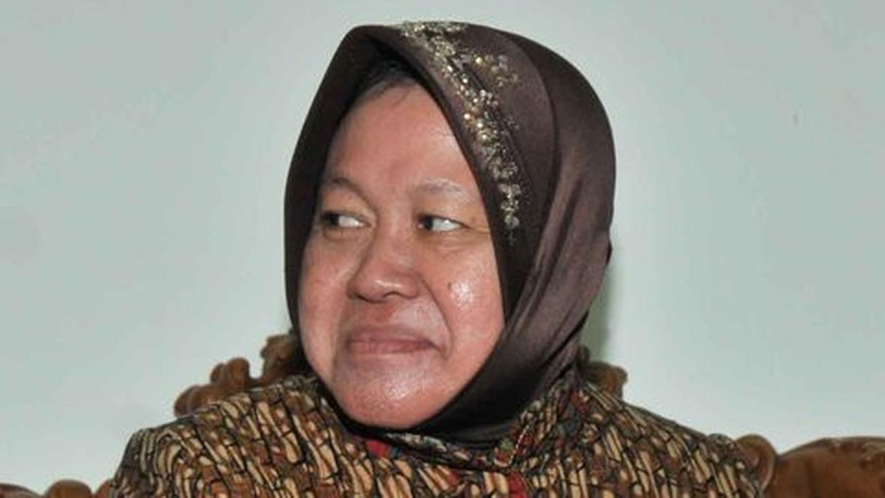 Kapolri beberkan kronologi kasus yang menyeret Risma