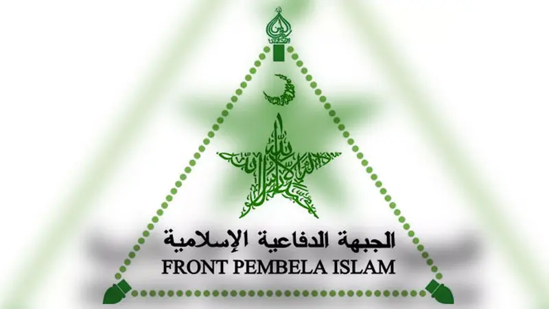 Logo FPI