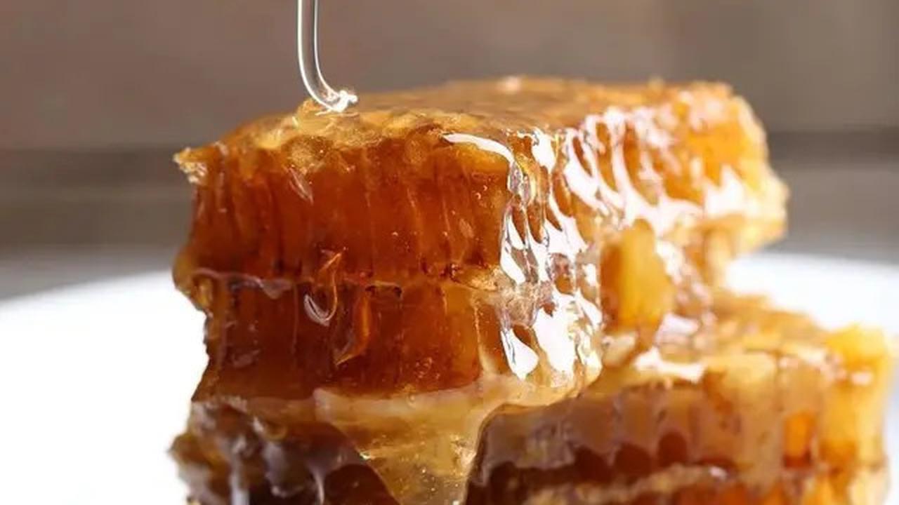 Resep Kue Kukus Lezat untuk Inspirasi Takjil Rendah Kolesterol