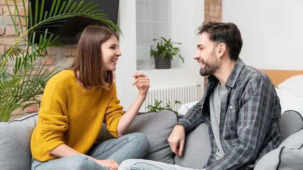 Ini Tanda-Tanda Jodoh Hadir dalam Momen Terbaik, Siapkan Diri Bertemu Cinta Sejati