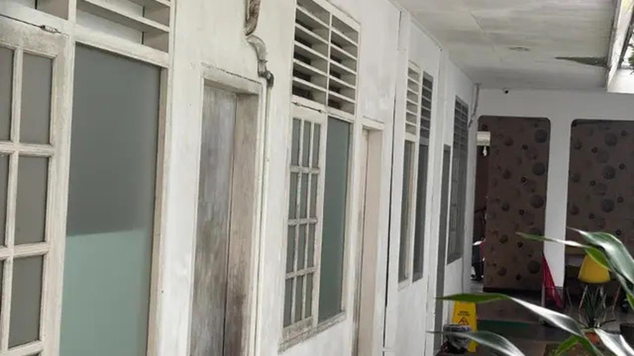 Apsifor Ungkap Misteri Diplomat Kemlu Tewas: Semasa Hidup Pribadi dengan Karakter Positif