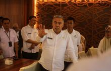 Pemkot Bogor Perketat Pengawasan Kartu Kredit Pemerintah Daerah (KKPD) Demi Transparansi Keuangan