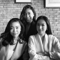 Menghadirkan variasi brand yang beragam, membuat kita semakin mudah mencari pakaian berlibur penuh gaya di Wearstatusquo.