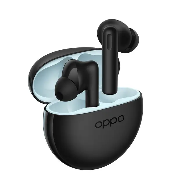 Oppo Enco Buds 2 (Dok. Oppo)