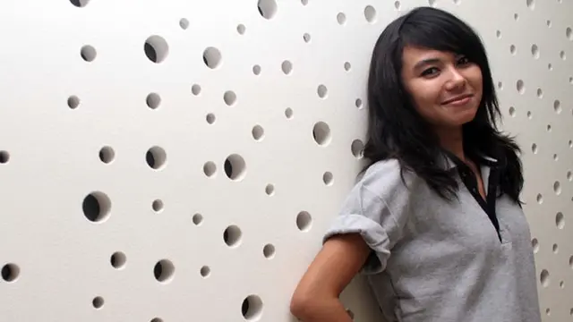 kamila-andini-130914b.jpg