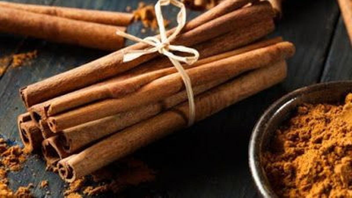 Nikmati Sehatnya, 5 Minuman Kayu Manis untuk Kolesterol Lebih Rendah