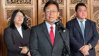 Rancangan Undang-Undang Kesehatan (RUU Kesehatan) disahkan menjadi Undang-Undang Kesehatan hari ini, Selasa, 11 Juli 2023. Ini artinya mandatory spending atau besaran anggaran kesehatan tidak ditetapkan batas standarnya..