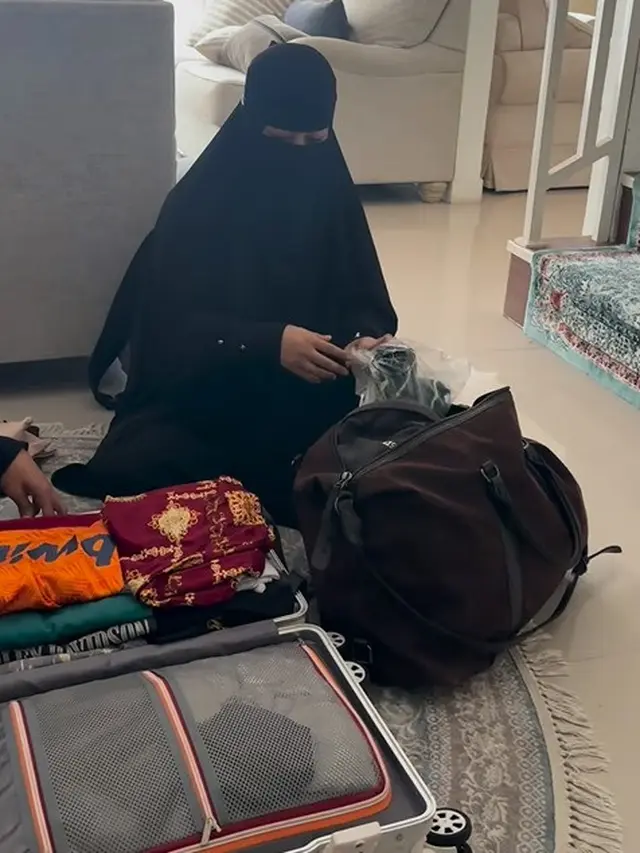 Potret Ummi Pipik (Sumber: Instagram/_ummi_pipik_)