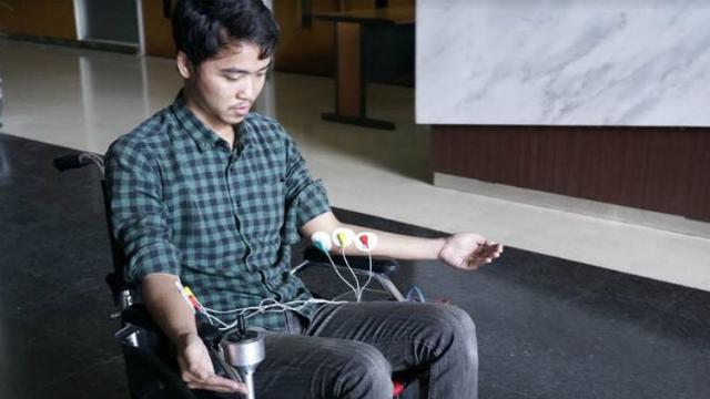 1020+ Kursi Roda Mak Gratis Terbaru